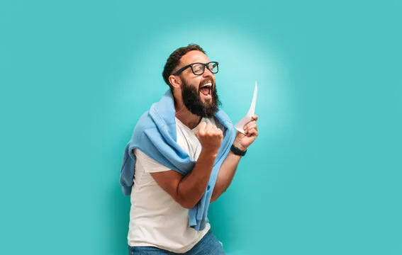 澳洲幸运10走势图