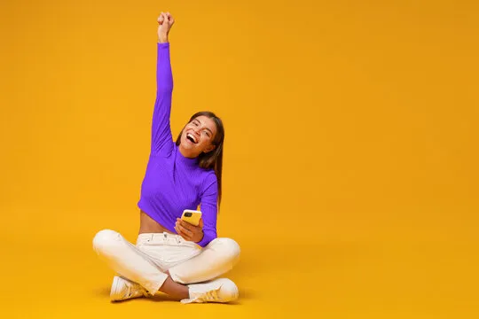 澳洲幸运10数据预测