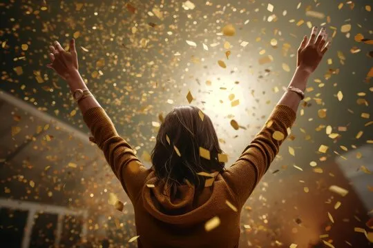 澳洲幸运10走势图新手终极指南：高效进行初步数据分析的方法