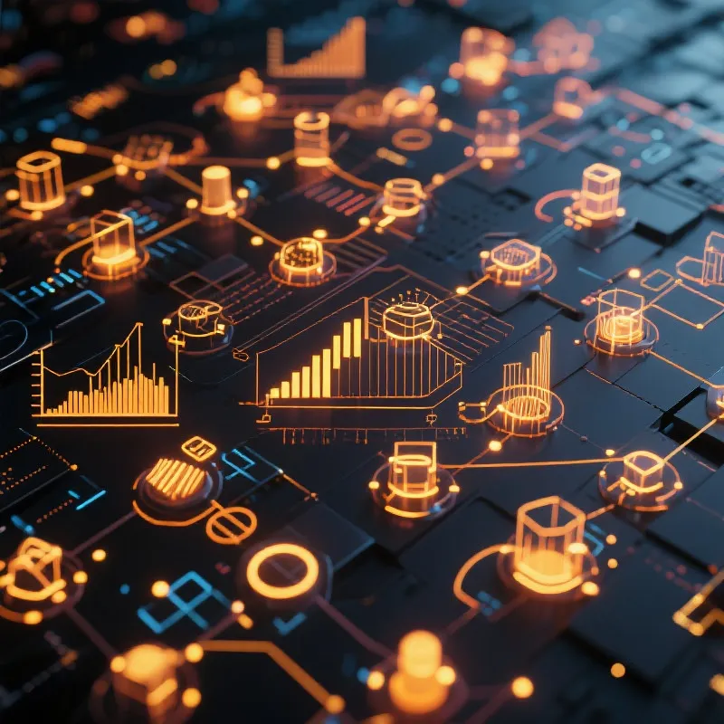 Data Analysis Methodology
