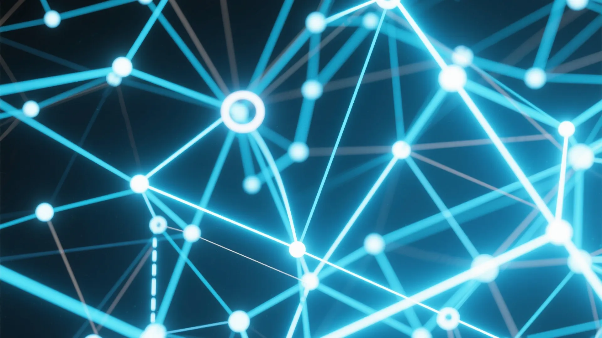 Data Background