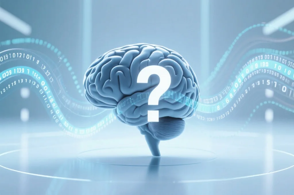 数字趋势分析：避开三大常见思维陷阱，提升决策洞察力